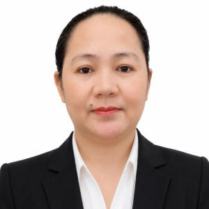 Janet 
