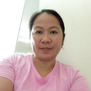 Arlene
