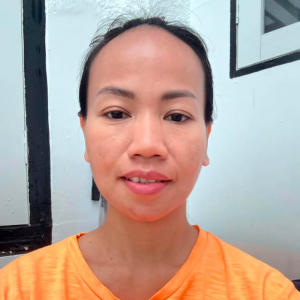 Sumarni