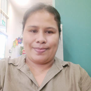 Fajrini
