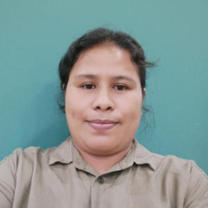 Fajrini