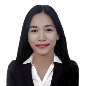 Charmaine 