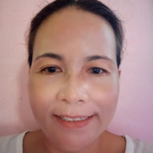 Gennie Jane