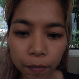 Nelsa