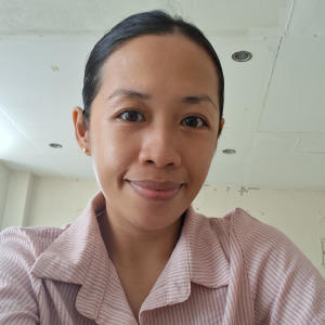 Maricris
