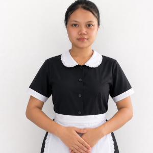 Ela Nurkhuffah Slamet