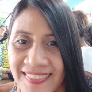 Dominga