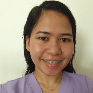 Enegen Grace