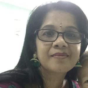 Sulosana