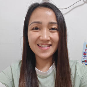 Joy karlyn