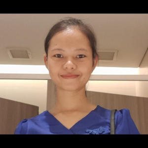 Esther