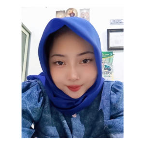 Diah Sukma Natalia