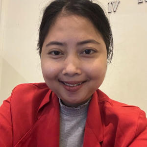 Diah Sukma Natalia