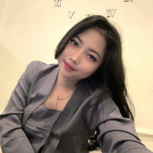 Diah Sukma Natalia