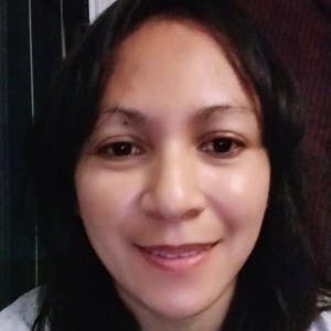 Sinta