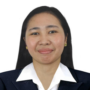 Thris Ann