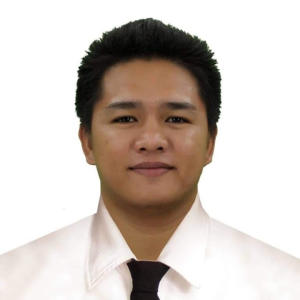 Jerald