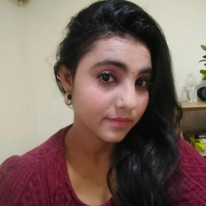 Amandeep