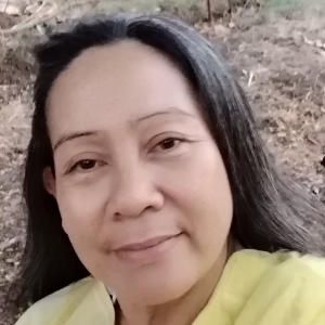 Jenny fe