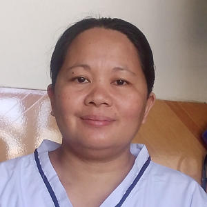 Julie