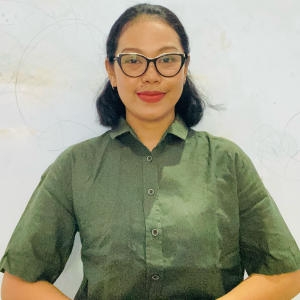 Dian