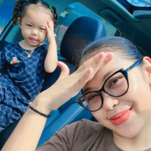 Dian