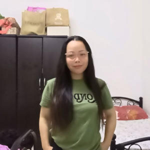 Jenny