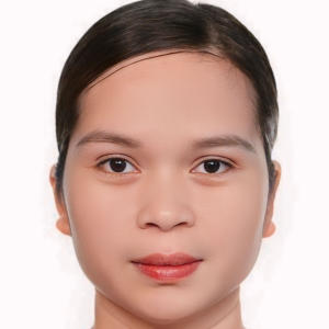 Arlene