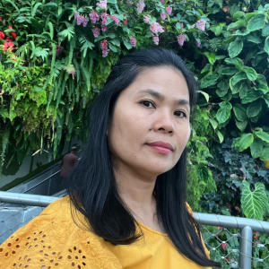 Analiza
