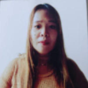 Genese batjer