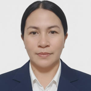 Ma. Lorna