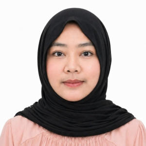 Rahma Dianthy