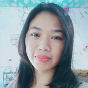 Siyam