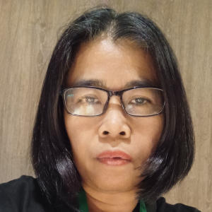 Wasinah 