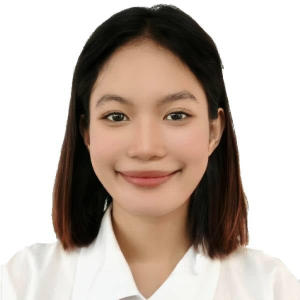 Gedilyn Jireh