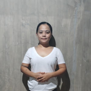 CHIAYANNE