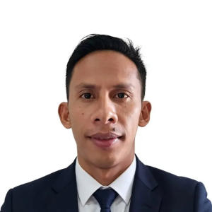 Carlo