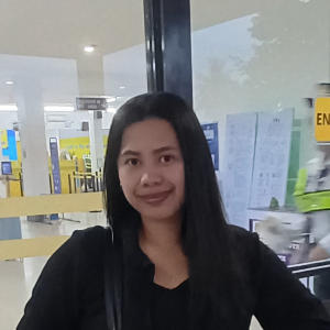 Maria Elyn