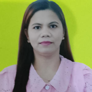 Honey Lou
