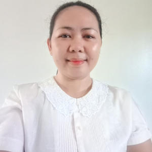 Charisse