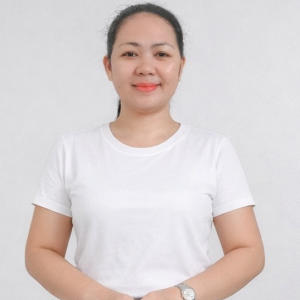 Charisse