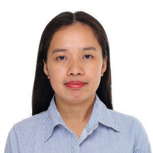 Gelanie