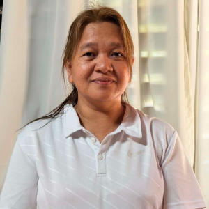 Maricel 