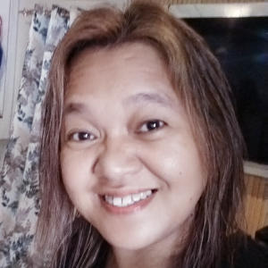 Maricel 