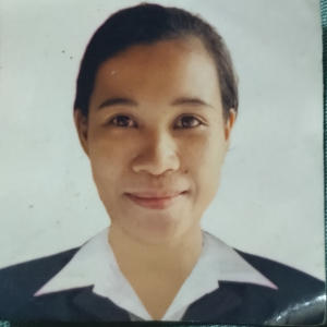 Novie ann