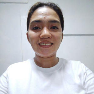 Jesalyn 