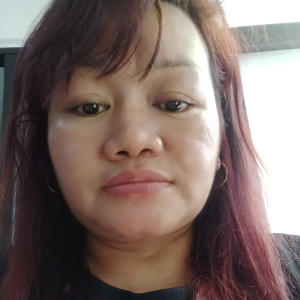 Nurhidayati