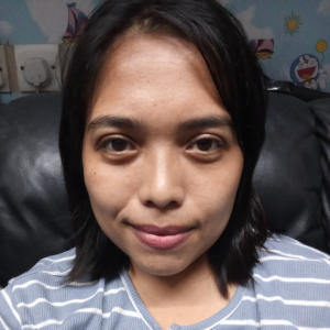 Halima
