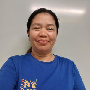 Ma.Theresa 