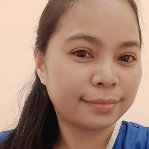 Charlyn